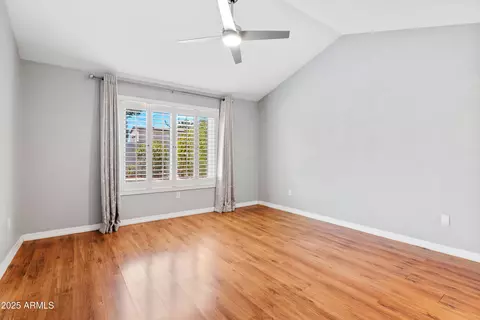 Living - 1201 E Campbell Ave, Gilbert, AZ 85234 photo 6 of 6