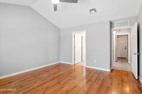 Other - 1201 E Campbell Ave, Gilbert, AZ 85234 photo 4 of 12