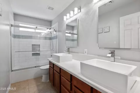 Bath - 1201 E Campbell Ave, Gilbert, AZ 85234 photo 2 of 2