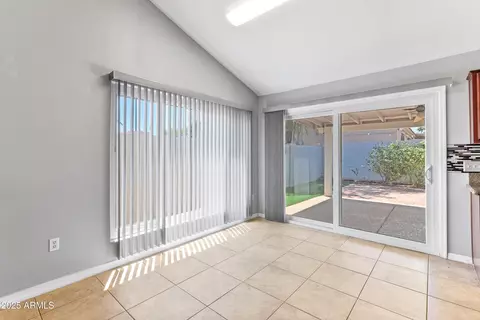 Dining - 1201 E Campbell Ave, Gilbert, AZ 85234 photo 2 of 2