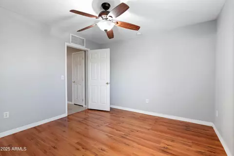 Other - 1201 E Campbell Ave, Gilbert, AZ 85234 photo 7 of 12
