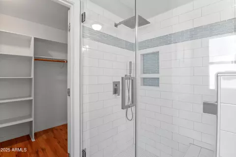 Other - 1201 E Campbell Ave, Gilbert, AZ 85234 photo 6 of 12