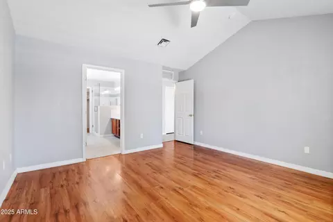 Other - 1201 E Campbell Ave, Gilbert, AZ 85234 photo 5 of 12