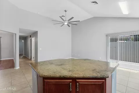 Entry Way - 1201 E Campbell Ave, Gilbert, AZ 85234 photo 2 of 2
