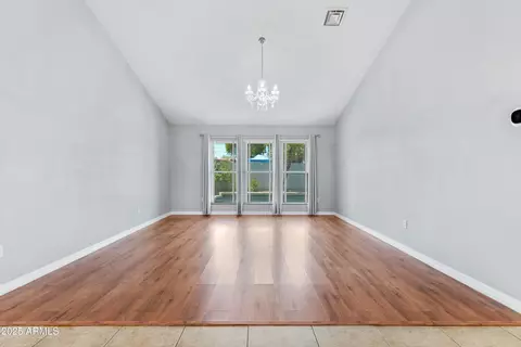 Living - 1201 E Campbell Ave, Gilbert, AZ 85234 photo 3 of 6