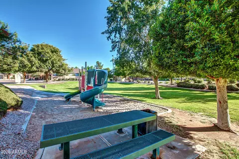 Other - 1201 E Campbell Ave, Gilbert, AZ 85234 photo 12 of 12