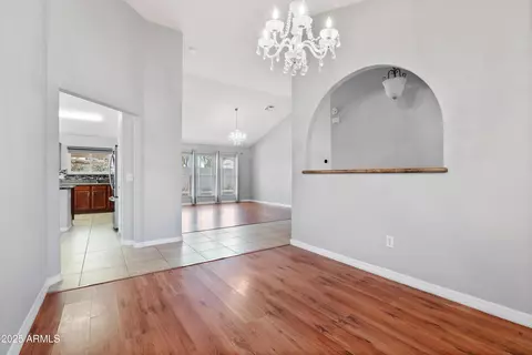 Dining - 1201 E Campbell Ave, Gilbert, AZ 85234 photo 1 of 2