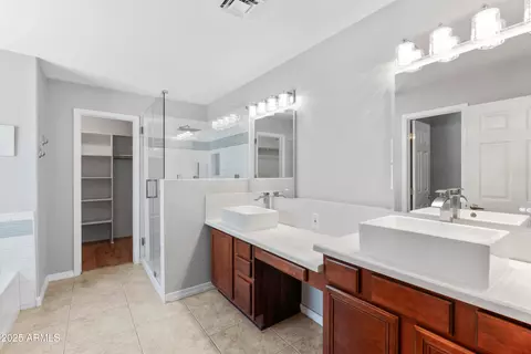 Bath - 1201 E Campbell Ave, Gilbert, AZ 85234 photo 1 of 2