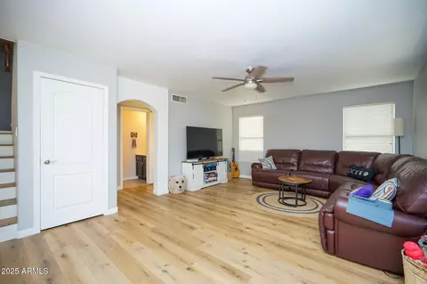 1750 Erie St, Gilbert, AZ 85295 photo 40