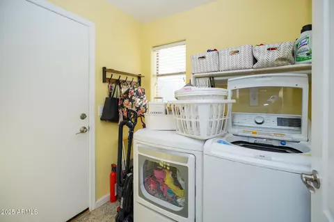 1750 Erie St, Gilbert, AZ 85295 photo 39