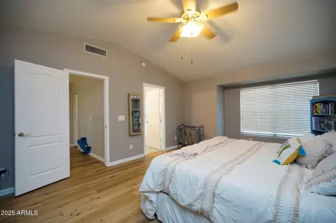 1750 Erie St, Gilbert, AZ 85295 photo 5