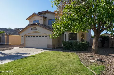 1750 Erie St, Gilbert, AZ 85295 photo 53