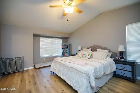 1750 Erie St, Gilbert, AZ 85295 photo 4