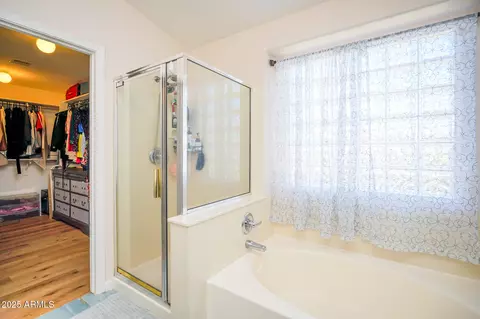 1750 Erie St, Gilbert, AZ 85295 photo 7