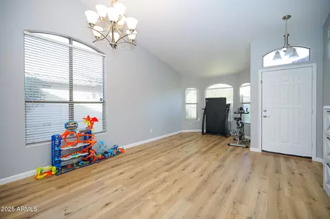 1750 Erie St, Gilbert, AZ 85295 photo 19