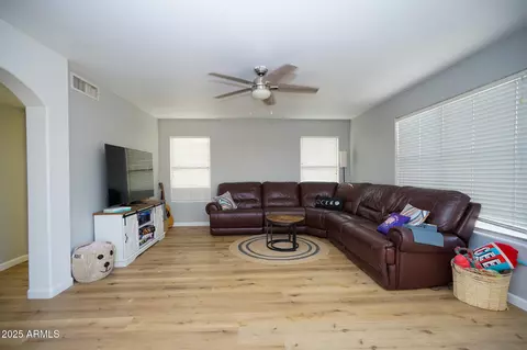 1750 Erie St, Gilbert, AZ 85295 photo 33