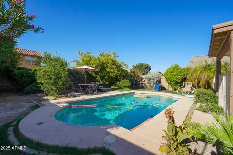 1750 Erie St, Gilbert, AZ 85295 photo 49
