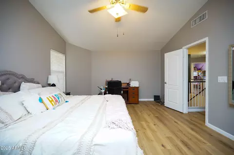 1750 Erie St, Gilbert, AZ 85295 photo 3