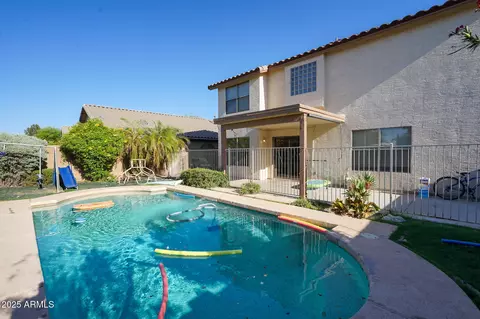1750 Erie St, Gilbert, AZ 85295 photo 48