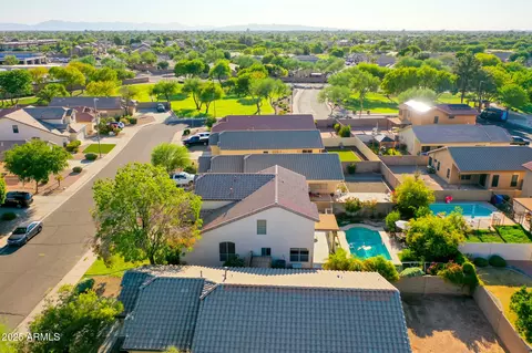 1750 Erie St, Gilbert, AZ 85295 photo 57