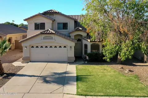 1750 Erie St, Gilbert, AZ 85295 photo 52