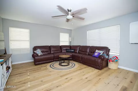 1750 Erie St, Gilbert, AZ 85295 photo 32