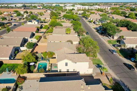 1750 Erie St, Gilbert, AZ 85295 photo 55