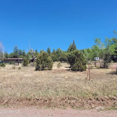2283 Parkinson Rd #-, Lakeside, AZ 85929
