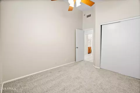 Bedroom - 2541 N 86th Ave, Phoenix, AZ 85037 photo 3 of 5
