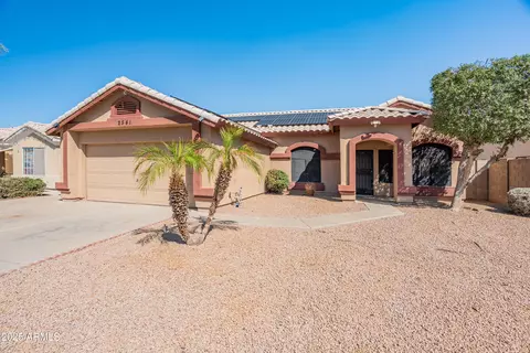 Other - 2541 N 86th Ave, Phoenix, AZ 85037 photo 1 of 12