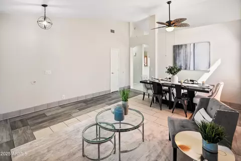 Other - 2541 N 86th Ave, Phoenix, AZ 85037 photo 3 of 12