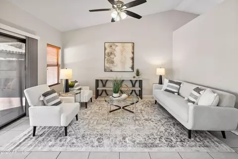 Other - 2541 N 86th Ave, Phoenix, AZ 85037 photo 4 of 12
