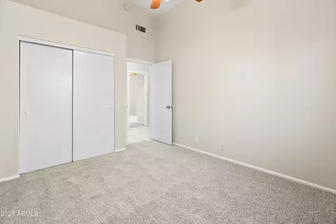 Bedroom - 2541 N 86th Ave, Phoenix, AZ 85037 photo 4 of 5