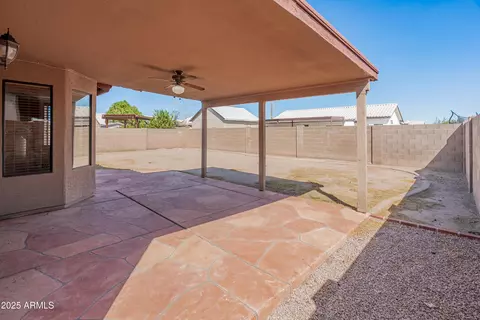 Other - 2541 N 86th Ave, Phoenix, AZ 85037 photo 11 of 12