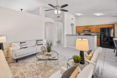 2541 N 86th Ave, Phoenix, AZ 85037