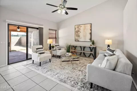 Living - 2541 N 86th Ave, Phoenix, AZ 85037 photo 4 of 4