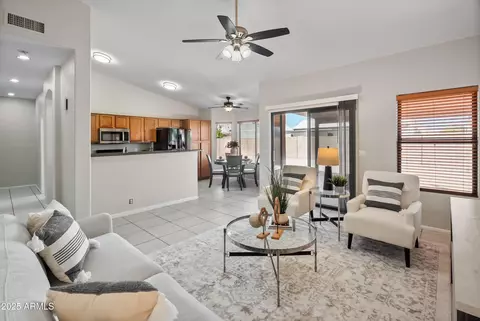 Other - 2541 N 86th Ave, Phoenix, AZ 85037 photo 5 of 12