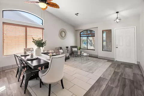 Other - 2541 N 86th Ave, Phoenix, AZ 85037 photo 2 of 12