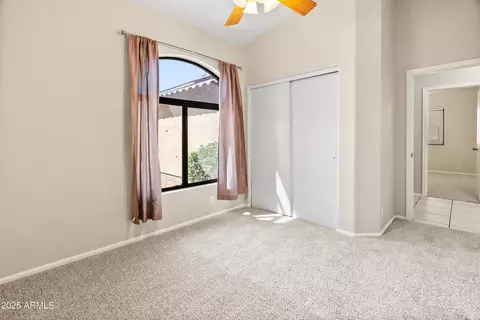 Bedroom - 2541 N 86th Ave, Phoenix, AZ 85037 photo 1 of 5