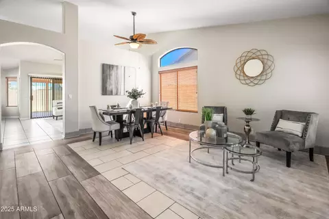 Living - 2541 N 86th Ave, Phoenix, AZ 85037 photo 2 of 4