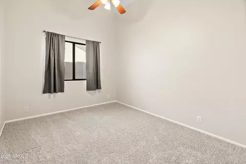 Other - 2541 N 86th Ave, Phoenix, AZ 85037 photo 7 of 12