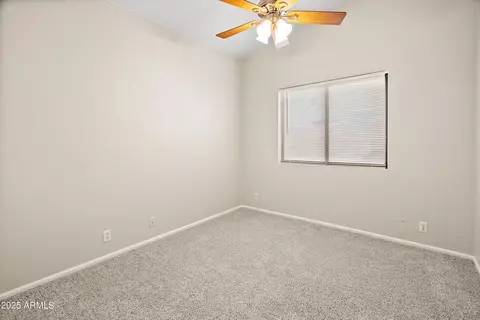 Bedroom - 2541 N 86th Ave, Phoenix, AZ 85037 photo 2 of 5