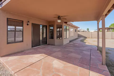 Other - 2541 N 86th Ave, Phoenix, AZ 85037 photo 12 of 12