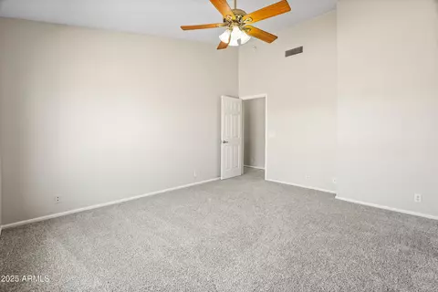Bedroom - 2541 N 86th Ave, Phoenix, AZ 85037 photo 5 of 5