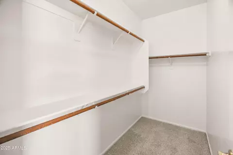 Other - 2541 N 86th Ave, Phoenix, AZ 85037 photo 10 of 12