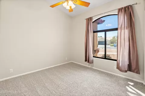 Other - 2541 N 86th Ave, Phoenix, AZ 85037 photo 6 of 12
