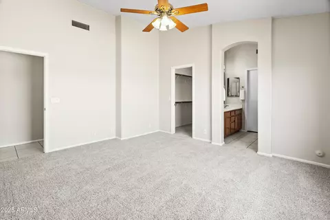 Other - 2541 N 86th Ave, Phoenix, AZ 85037 photo 9 of 12