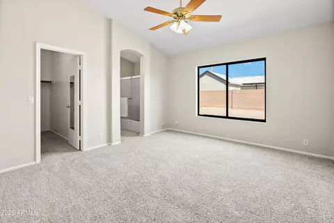 Other - 2541 N 86th Ave, Phoenix, AZ 85037 photo 8 of 12