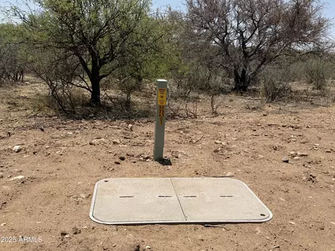 20 S Ac S Price Ranch Rd #-, Pearce, AZ 85625 photo 23