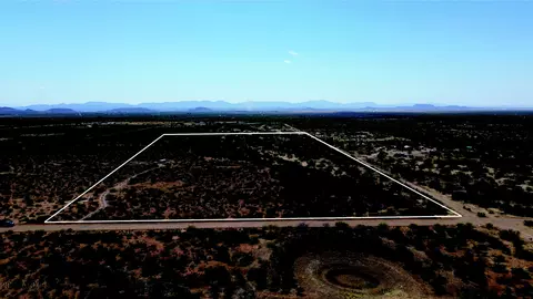 20 S Ac S Price Ranch Rd #-, Pearce, AZ 85625 photo 14